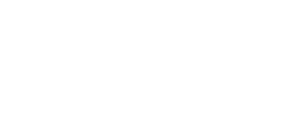24/7 Locksmith Services in Bear Valley Springs, CA