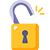 Commercial Security Solutions in Bear Valley Springs, CA