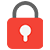 Your Complete Locksmith Solution in Bear Valley Springs, California For Your Home And Business