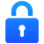 Affordbale Locksmith Service in Bear Valley Springs, California