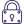 best door handle lock repair bear-valley-springs