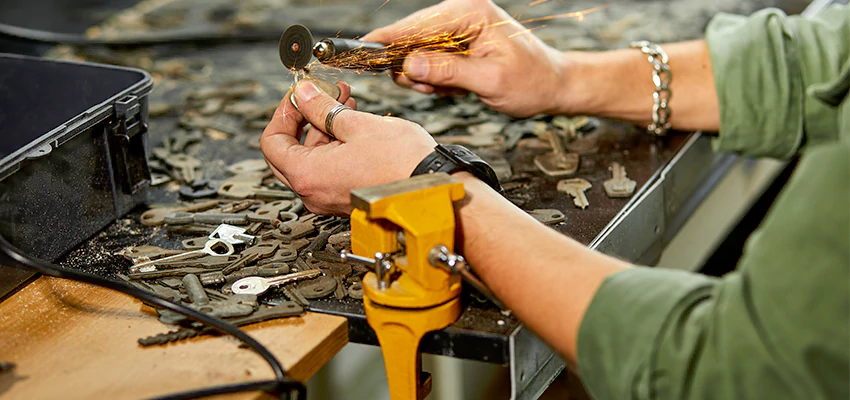 24 Hours Locksmith Solutions in Bear Valley Springs, CA