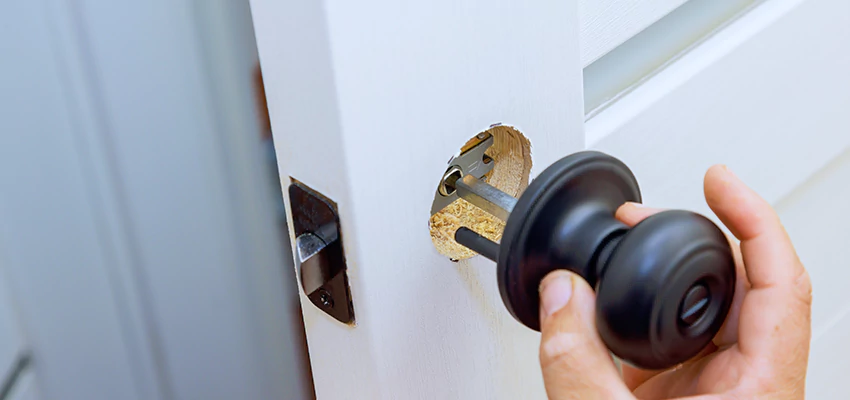 Automotive Locksmith Open Now in Bear Valley Springs, CA
