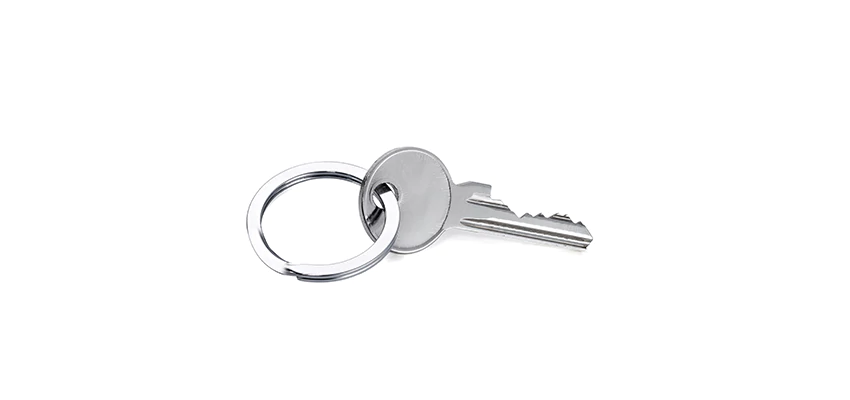 High-Security Master Key Planning in Bear Valley Springs, California