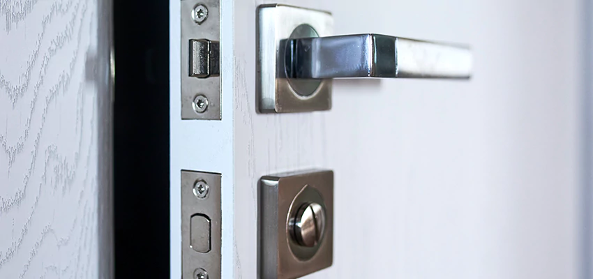 Door Lever Handle Lock Repair in Bear Valley Springs, CA