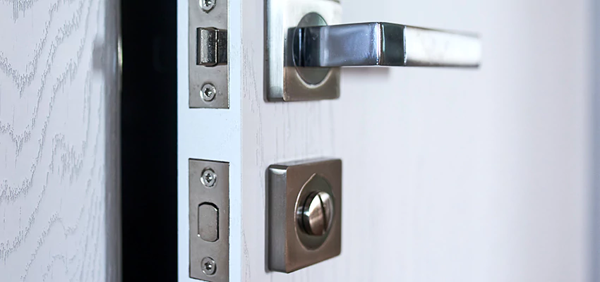High Security Door Locks Near Me in Bear Valley Springs, CA