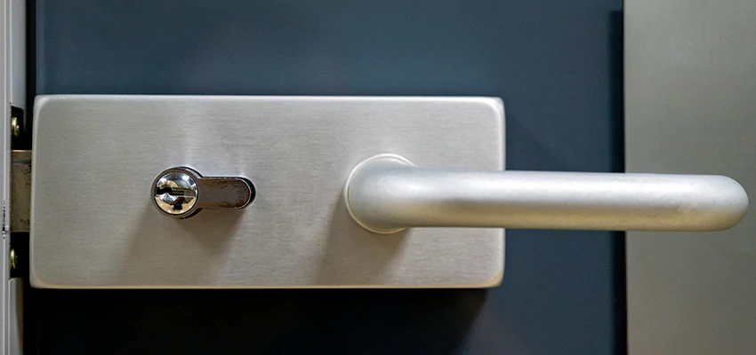 Industrial Lock And Key Repair And Installation in Bear Valley Springs, CA