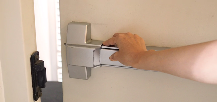 Door Lock Cylinder Reinforcements in Bear Valley Springs, CA