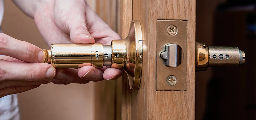 AAA Locksmiths For Lost Car Keys in Bear Valley Springs, California