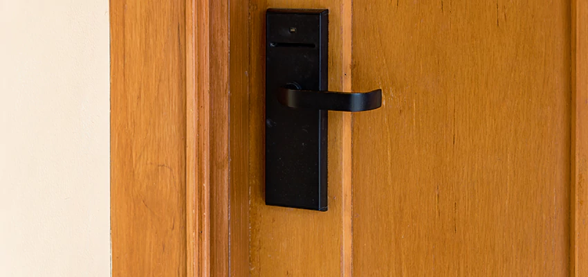 Home Security And Alarm Monitoring in Bear Valley Springs, California