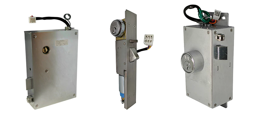 Locksmith For RR Fence Gates Brink Lock in Bear Valley Springs, CA