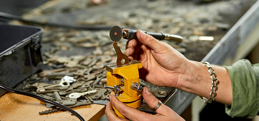 Office Key Lock Service in Bear Valley Springs, California