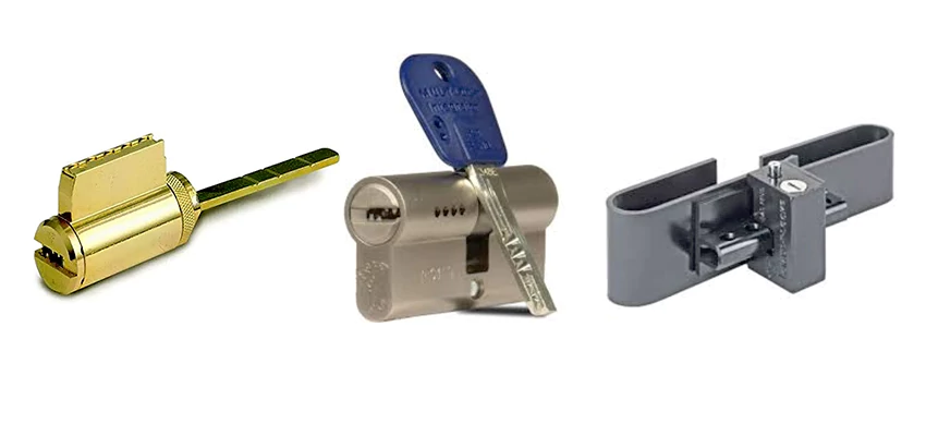 Mul-T-Lock Electronic Locks Repair in Bear Valley Springs, CA
