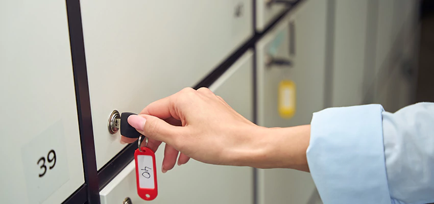Upgrading File Cabinet Locks in Bear Valley Springs, California