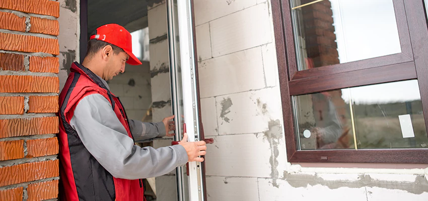 Home Invasion Door Lock Repairs in Bear Valley Springs, CA