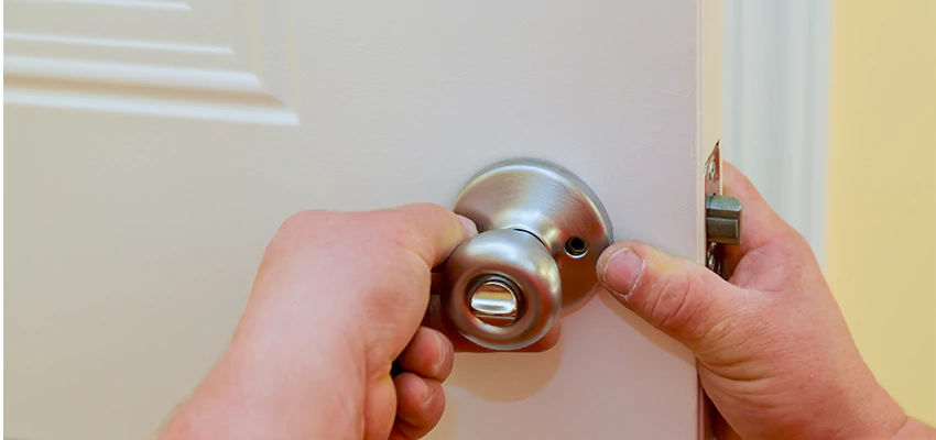 After-hours Locksmith For Lock And Key Installation in Bear Valley Springs, CA