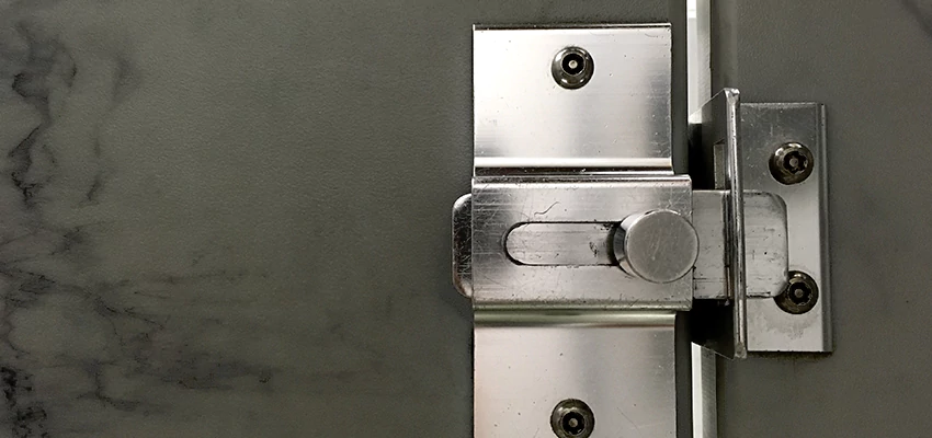 Fix A Room Door Lock in Bear Valley Springs, CA