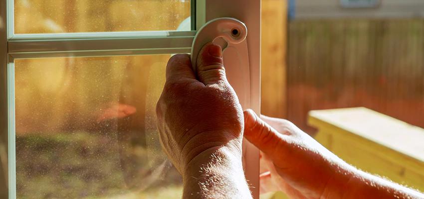Accordion Sliding Doors Locks Replacement in Bear Valley Springs, CA