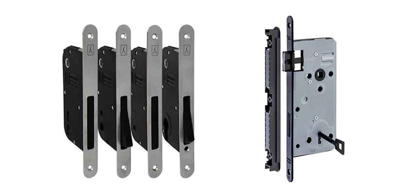 Locksmith For Magnetic Door Locks in Bear Valley Springs, CA