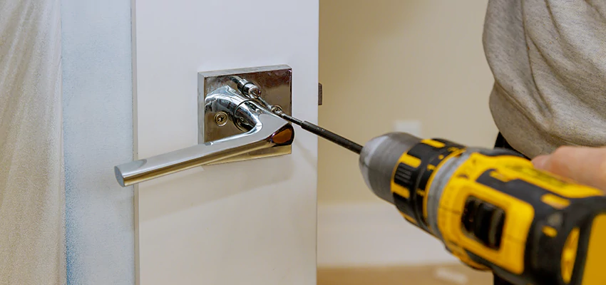 After-hours Locksmith  For Lock Troubleshooting in Bear Valley Springs, California