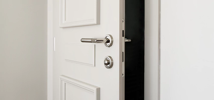 Folding Bathroom Door With Lock Solutions in Bear Valley Springs, CA