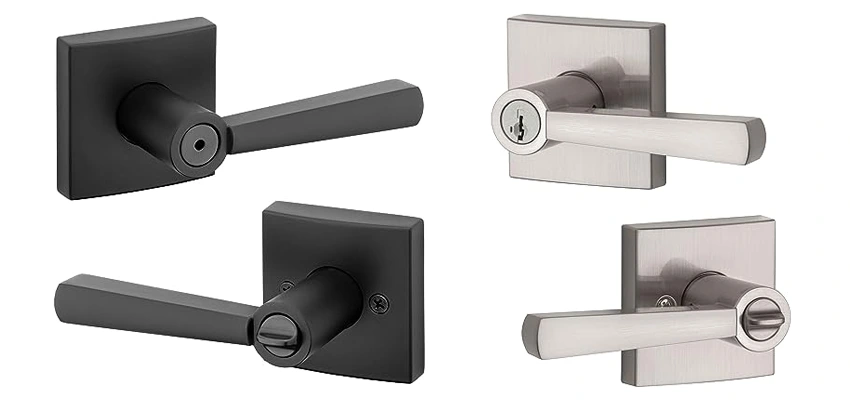 Baldwin Wifi Door Lock Maintenance in Bear Valley Springs, CA
