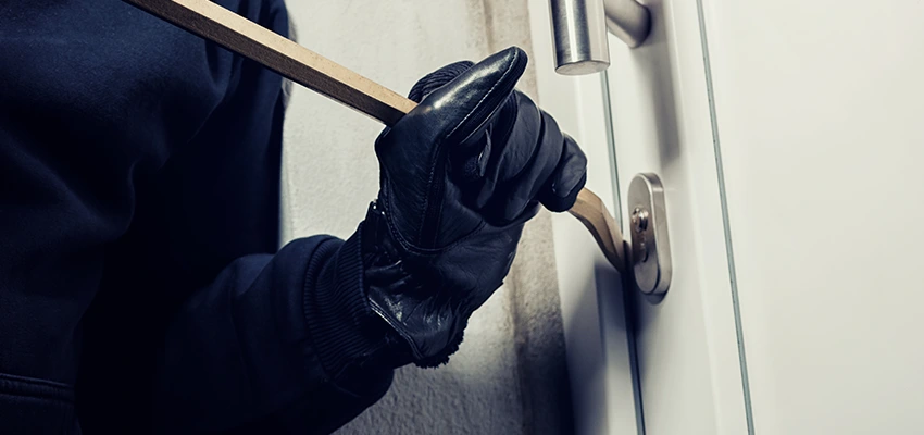Burglar Damage Door Sensors Repair in Bear Valley Springs, CA