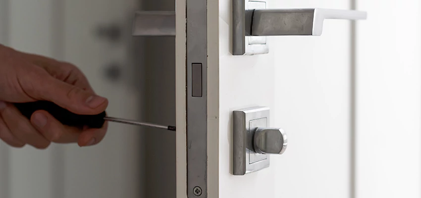 Key Programming Locksmith Open Now in Bear Valley Springs, California
