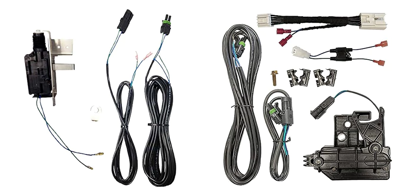 Pop Lock Troubleshooting in Bear Valley Springs