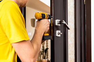 door handle lock repair bear-valley-springs